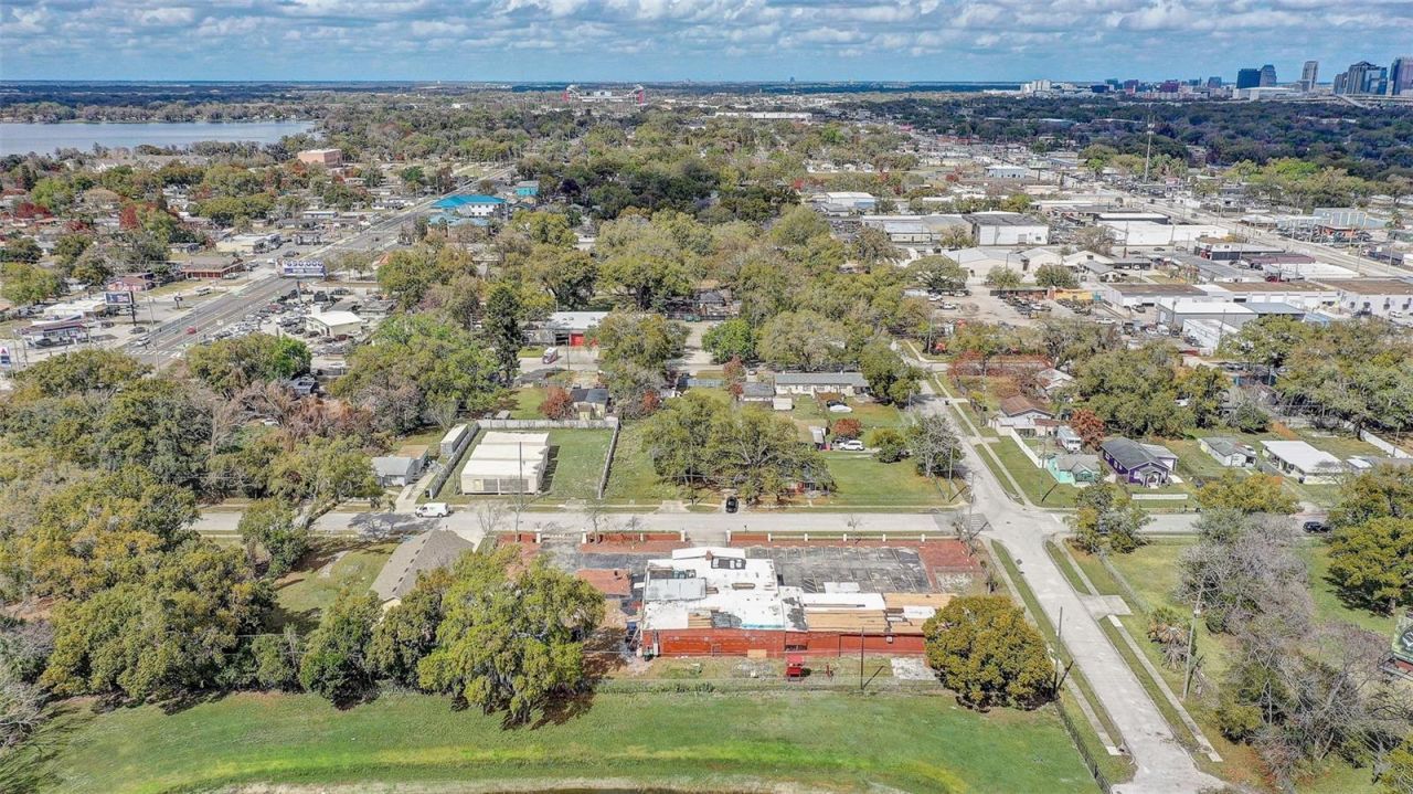 1416 30th St , Orlando, FL 32805 Photo