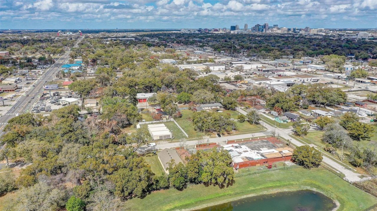 1416 30th St , Orlando, FL 32805 Photo