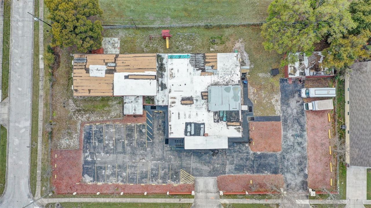 1416 30th St , Orlando, FL 32805 Photo