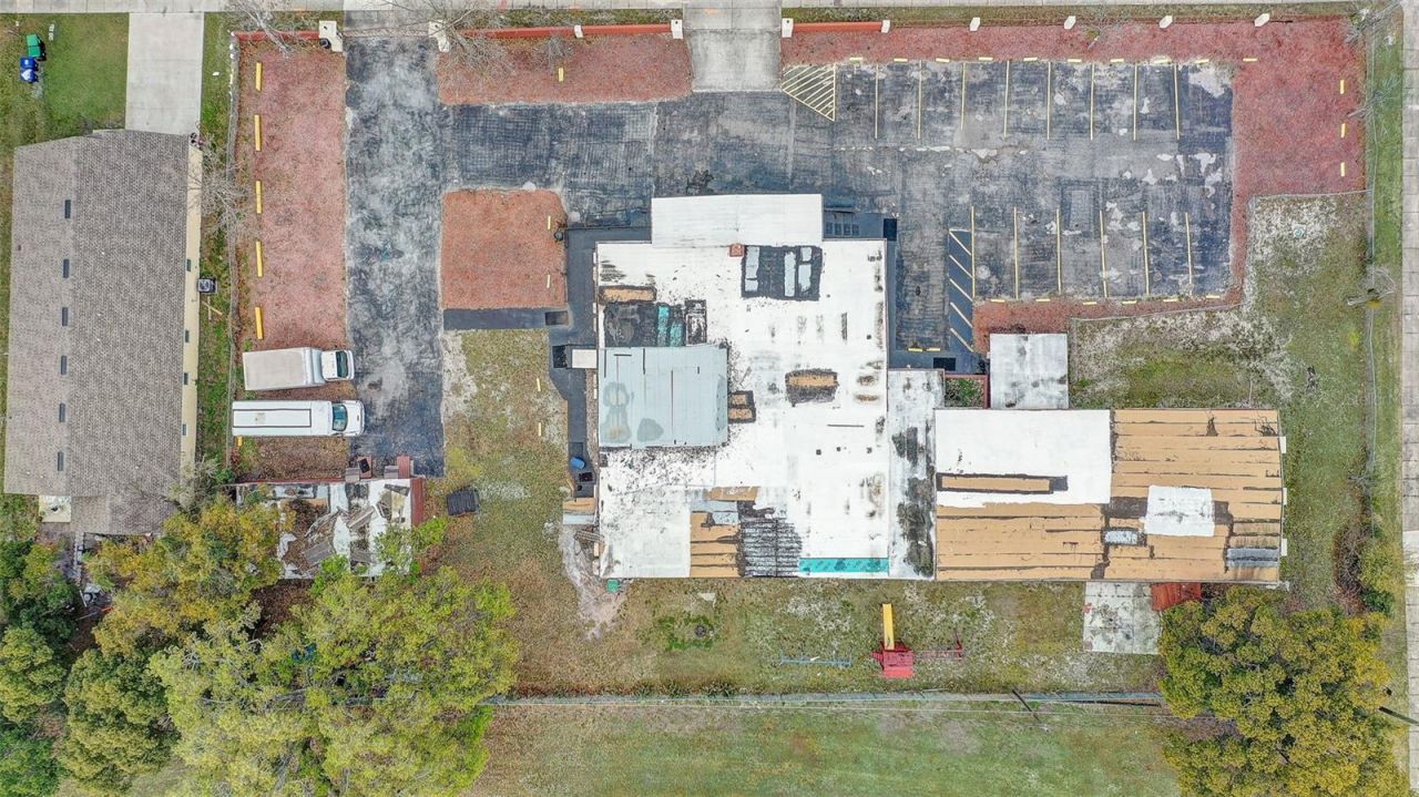 1416 30th St , Orlando, FL 32805 Photo