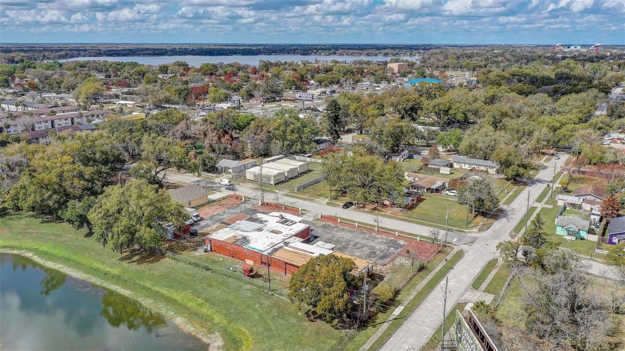 1416 30th St , Orlando, FL 32805 Photo