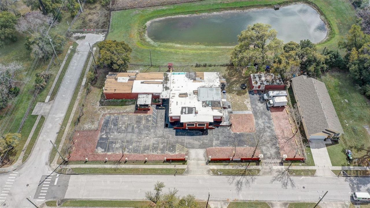 1416 30th St , Orlando, FL 32805 Photo