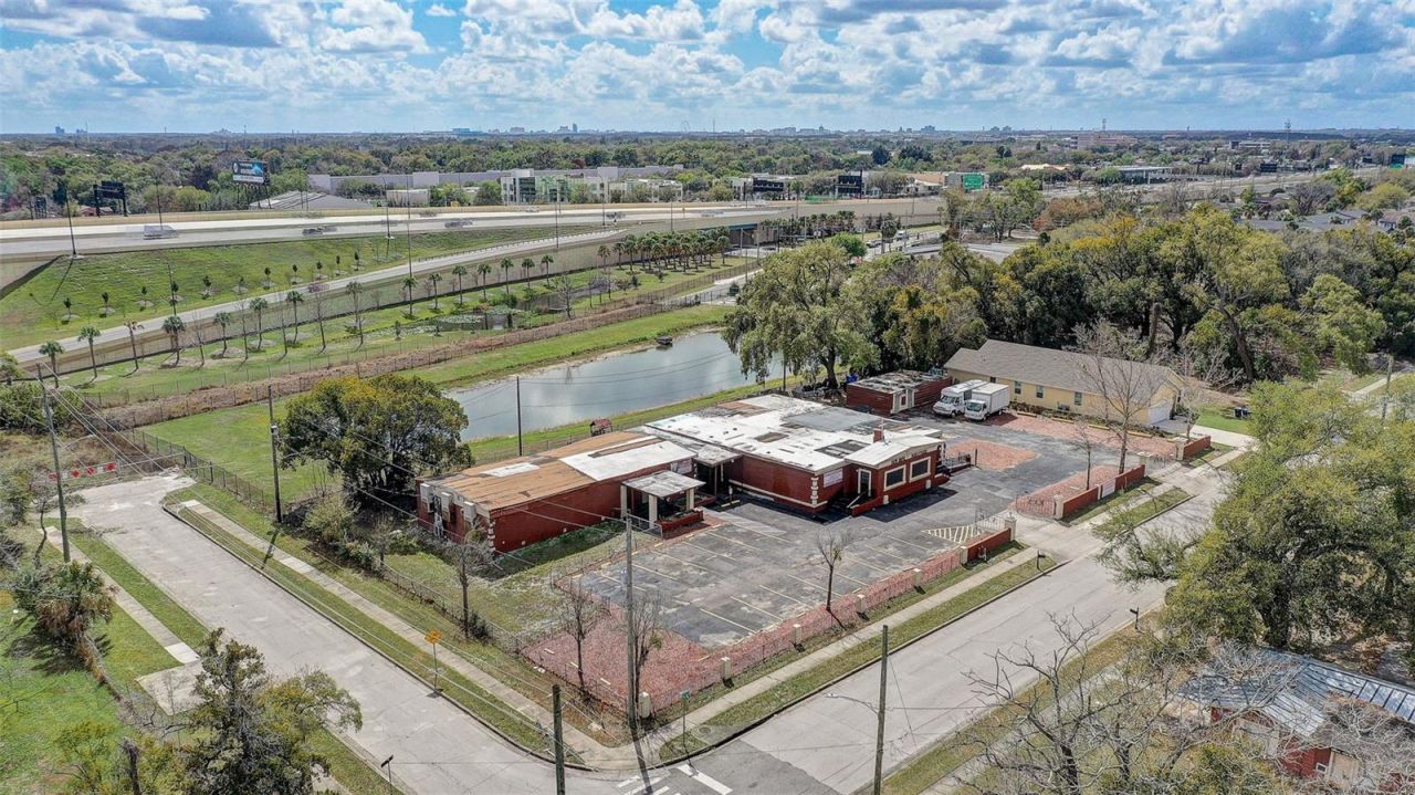 1416 30th St , Orlando, FL 32805 Photo