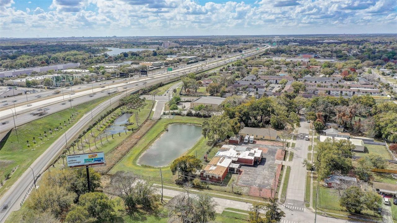 1416 30th St , Orlando, FL 32805 Photo