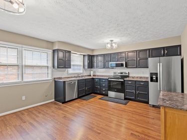 3848 McGarry Drive, Lexington, KY 40514