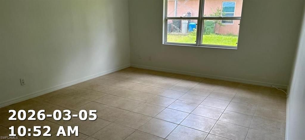 2439 Richard Ave S, Lehigh Acres, FL 33973 Photo