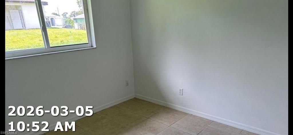 2439 Richard Ave S, Lehigh Acres, FL 33973 Photo