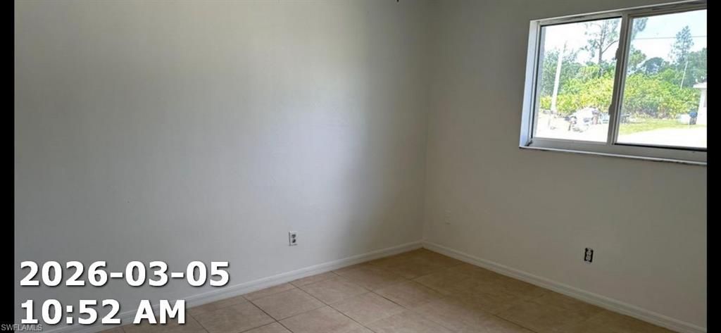 2439 Richard Ave S, Lehigh Acres, FL 33973 Photo