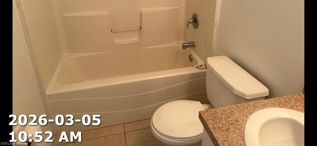 2439 Richard Ave S, Lehigh Acres, FL 33973 Photo