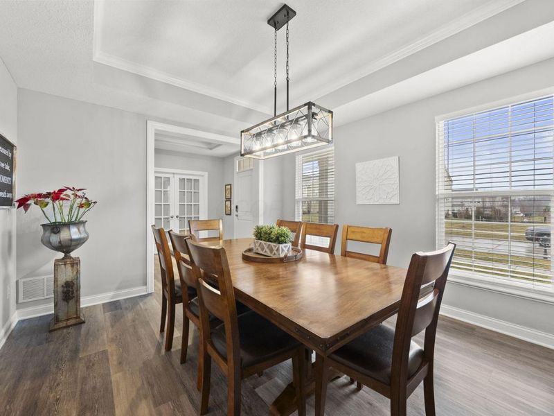 4945 Sheffield Way, Grove City, OH 43123 Photo 10