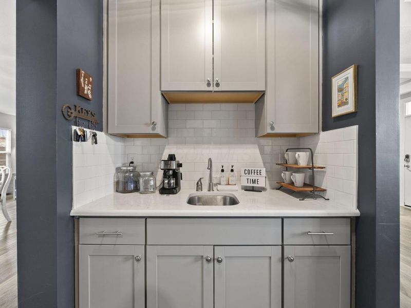 4945 Sheffield Way, Grove City, OH 43123 Photo 11