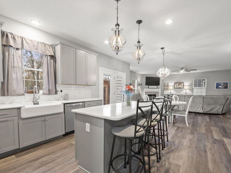 4945 Sheffield Way, Grove City, OH 43123 Photo 15