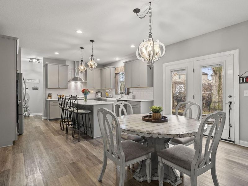 4945 Sheffield Way, Grove City, OH 43123 Photo 16