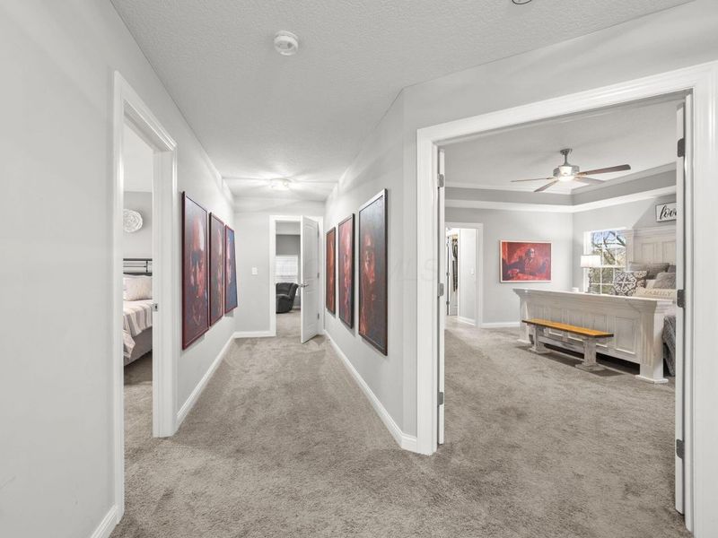 4945 Sheffield Way, Grove City, OH 43123 Photo 21