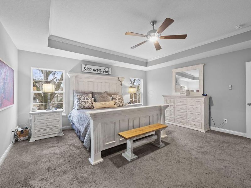 4945 Sheffield Way, Grove City, OH 43123 Photo 23