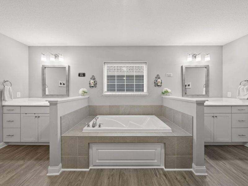 4945 Sheffield Way, Grove City, OH 43123 Photo 24