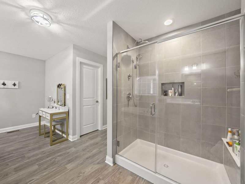 4945 Sheffield Way, Grove City, OH 43123 Photo 25