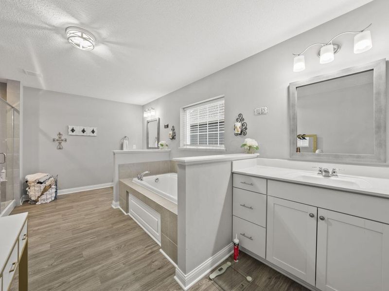 4945 Sheffield Way, Grove City, OH 43123 Photo 26