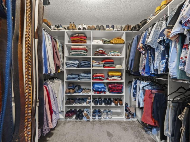 4945 Sheffield Way, Grove City, OH 43123 Photo 28