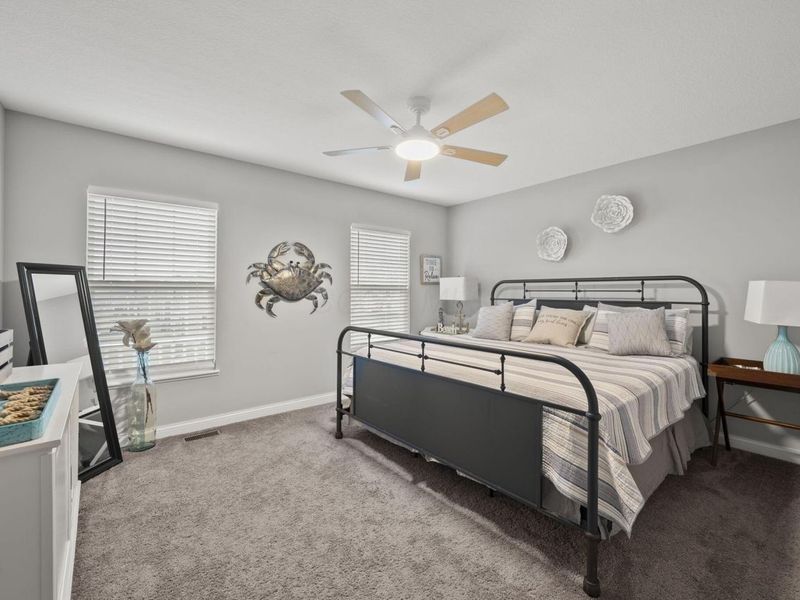 4945 Sheffield Way, Grove City, OH 43123 Photo 29