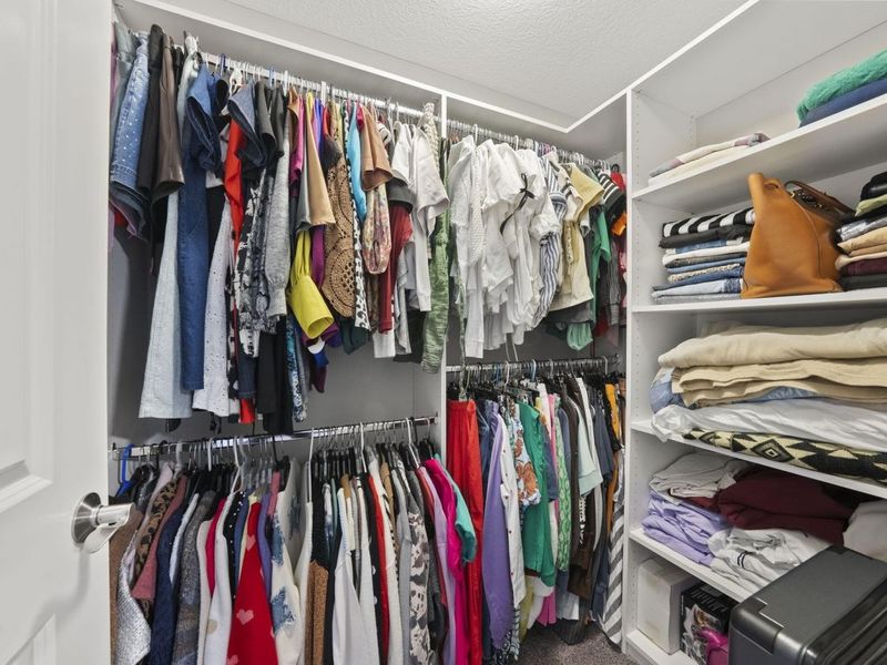 4945 Sheffield Way, Grove City, OH 43123 Photo 30