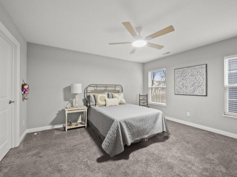 4945 Sheffield Way, Grove City, OH 43123 Photo 31