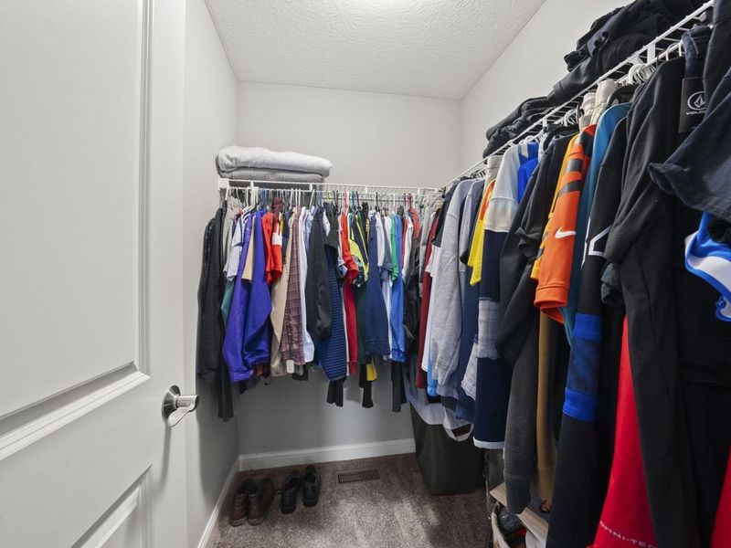 4945 Sheffield Way, Grove City, OH 43123 Photo 32