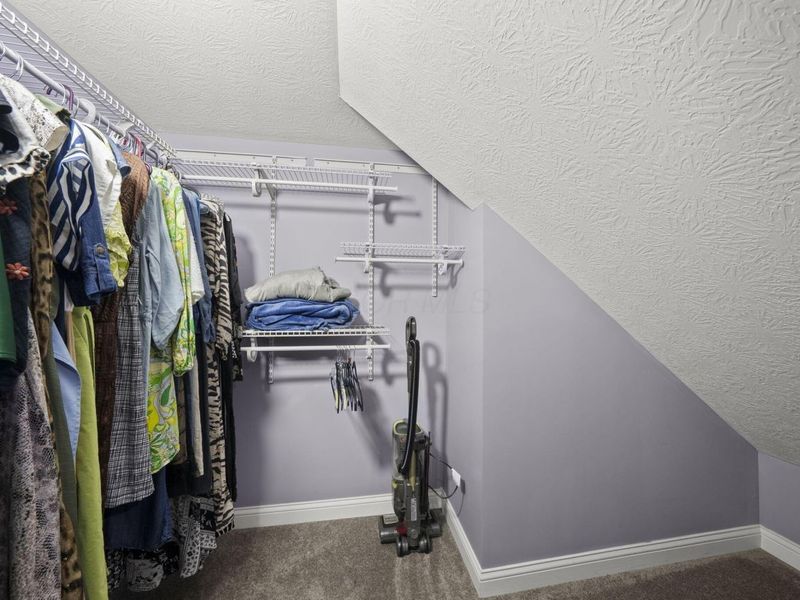 4945 Sheffield Way, Grove City, OH 43123 Photo 33