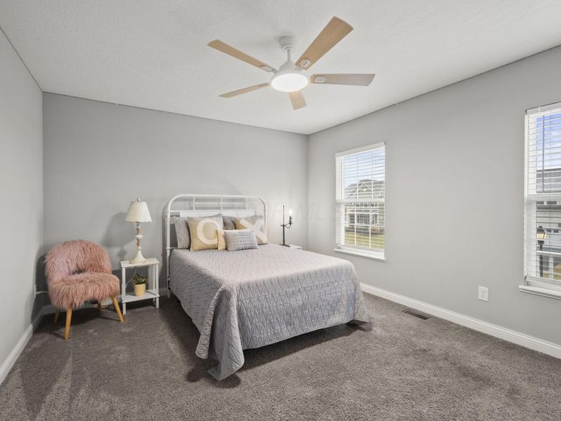 4945 Sheffield Way, Grove City, OH 43123 Photo 34