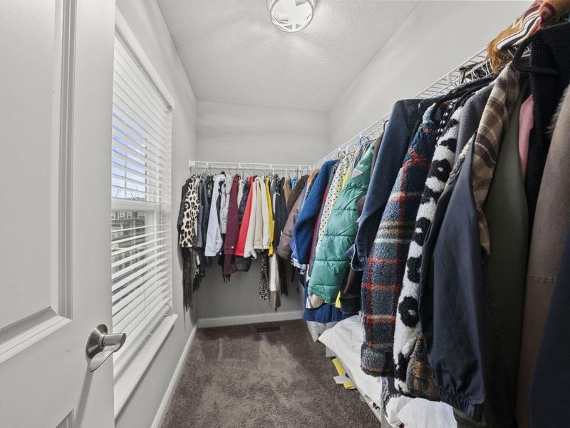 4945 Sheffield Way, Grove City, OH 43123 Photo 35