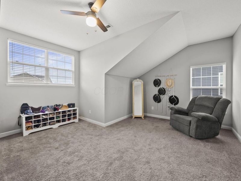 4945 Sheffield Way, Grove City, OH 43123 Photo 36