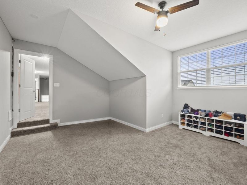 4945 Sheffield Way, Grove City, OH 43123 Photo 37