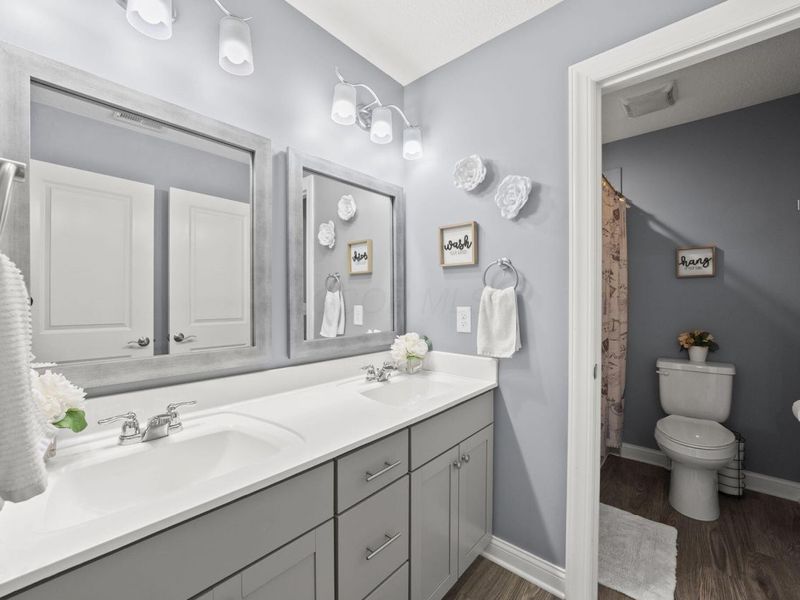 4945 Sheffield Way, Grove City, OH 43123 Photo 38