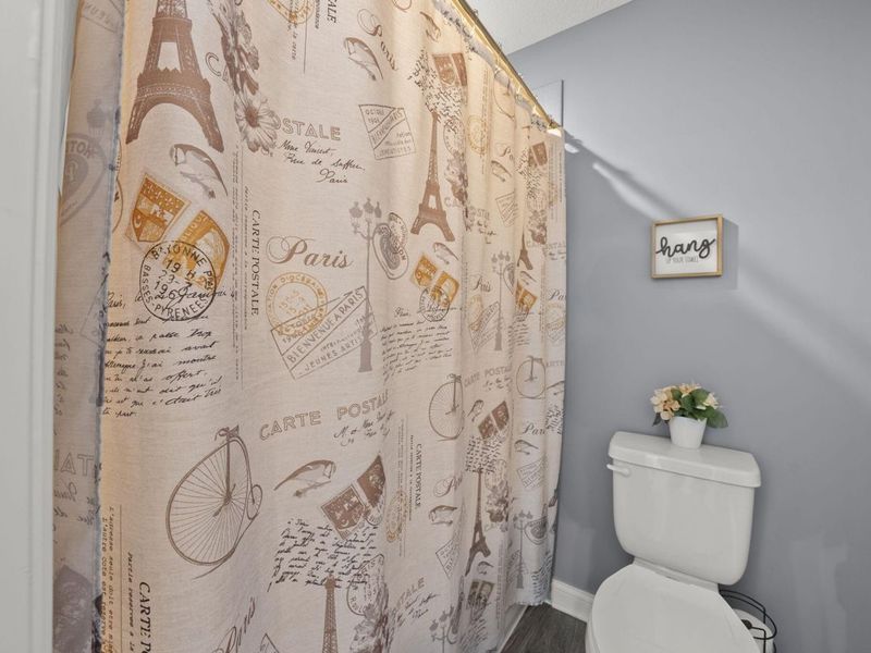 4945 Sheffield Way, Grove City, OH 43123 Photo 39