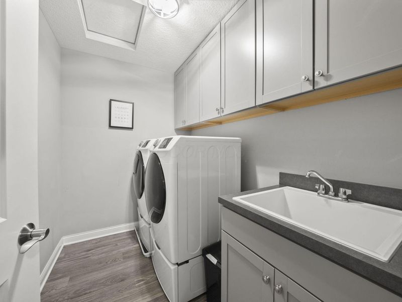 4945 Sheffield Way, Grove City, OH 43123 Photo 40