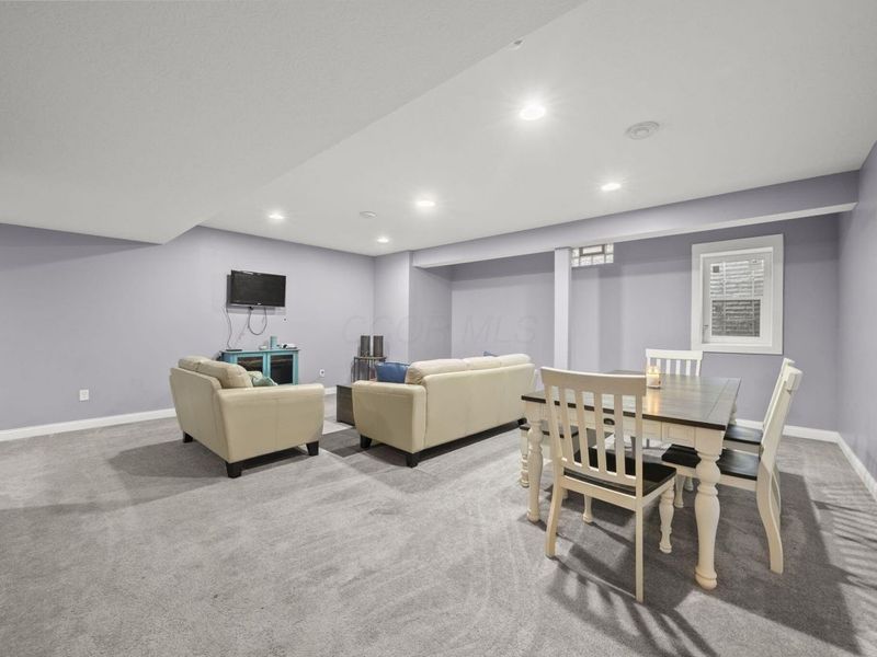 4945 Sheffield Way, Grove City, OH 43123 Photo 42