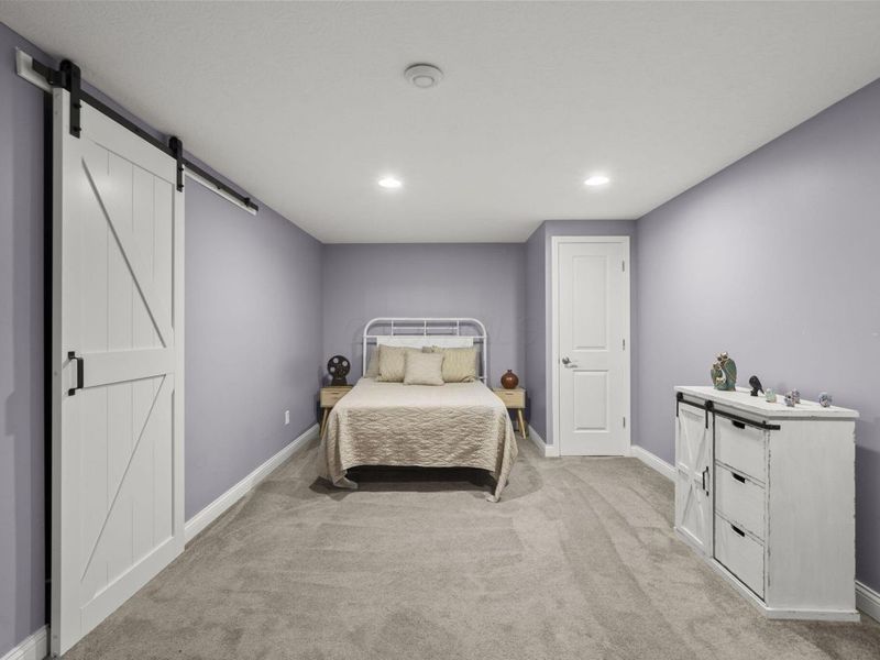 4945 Sheffield Way, Grove City, OH 43123 Photo 43