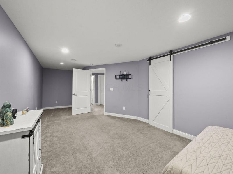 4945 Sheffield Way, Grove City, OH 43123 Photo 44