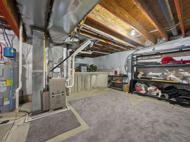 4945 Sheffield Way, Grove City, OH 43123 Photo 46