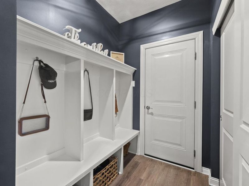 4945 Sheffield Way, Grove City, OH 43123 Photo 47