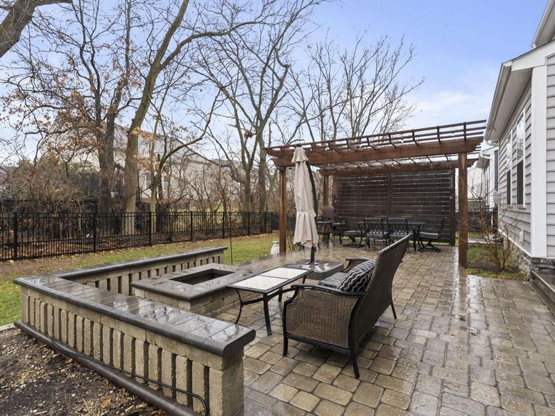 4945 Sheffield Way, Grove City, OH 43123 Photo 49