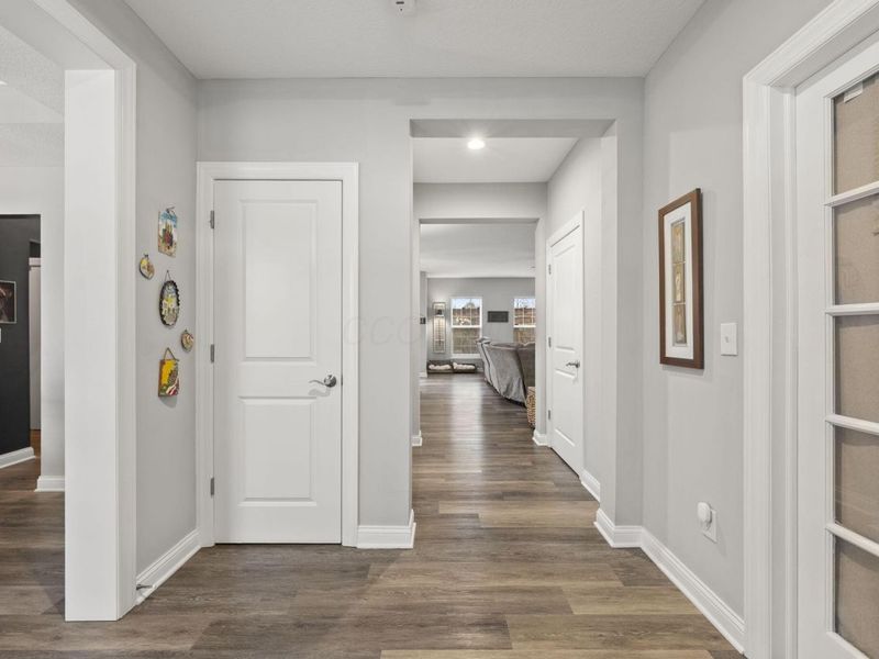 4945 Sheffield Way, Grove City, OH 43123 Photo 5