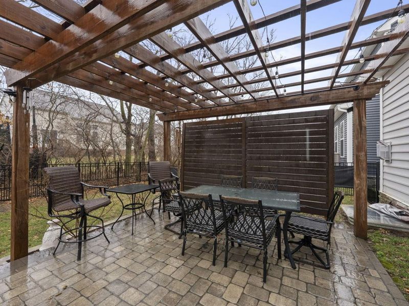 4945 Sheffield Way, Grove City, OH 43123 Photo 50