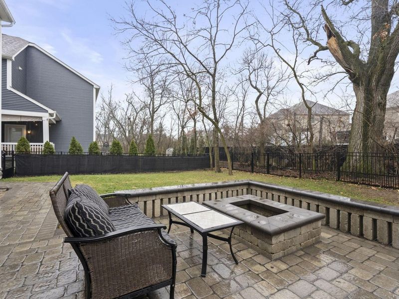 4945 Sheffield Way, Grove City, OH 43123 Photo 51