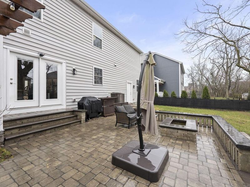 4945 Sheffield Way, Grove City, OH 43123 Photo 52