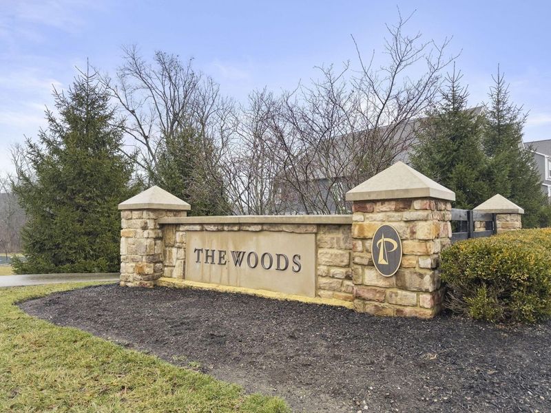 4945 Sheffield Way, Grove City, OH 43123 Photo 57