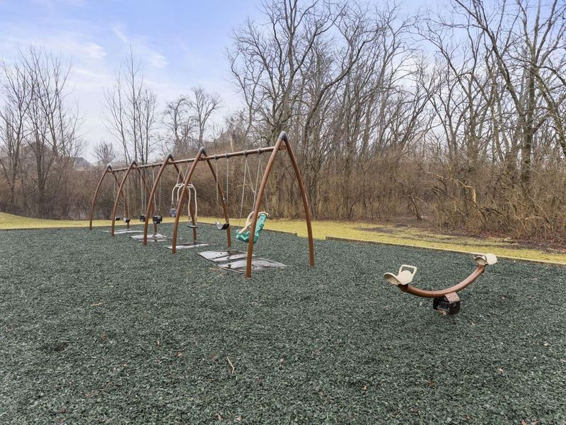 4945 Sheffield Way, Grove City, OH 43123 Photo 59