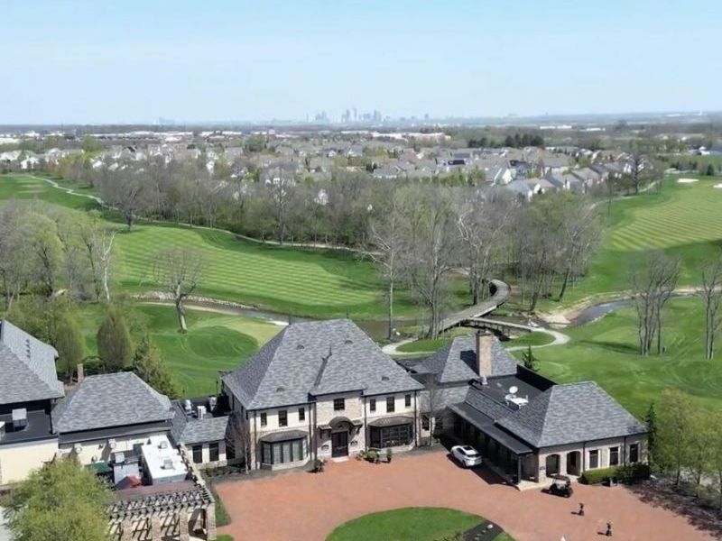 4945 Sheffield Way, Grove City, OH 43123 Photo 60