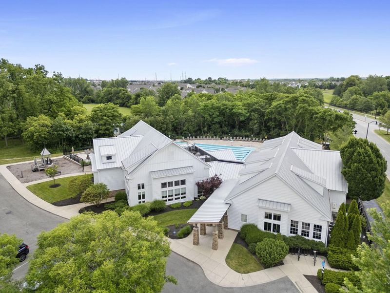 4945 Sheffield Way, Grove City, OH 43123 Photo 61