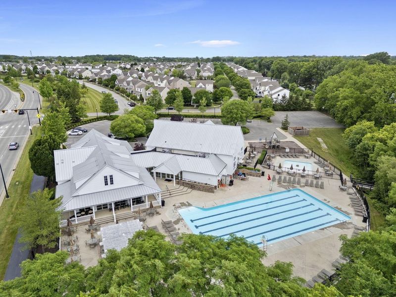 4945 Sheffield Way, Grove City, OH 43123 Photo 62